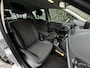 Renault Clio 1.2 TCe 20th Anniversary, NL AUTO, NAP LOGISCH, NAVI, CRUISE, PDC, CLIMATE CONTROL, ELEKTRISCHE RAMEN, LICHTMETAAL 16"
