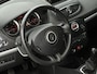 Renault Clio 1.2 TCe 20th Anniversary, NL AUTO, NAP LOGISCH, NAVI, CRUISE, PDC, CLIMATE CONTROL, ELEKTRISCHE RAMEN, LICHTMETAAL 16"