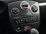 Renault Clio 1.2 TCe 20th Anniversary, NL AUTO, NAP LOGISCH, NAVI, CRUISE, PDC, CLIMATE CONTROL, ELEKTRISCHE RAMEN, LICHTMETAAL 16"