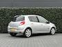 Renault Clio 1.2 TCe 20th Anniversary, NL AUTO, NAP LOGISCH, NAVI, CRUISE, PDC, CLIMATE CONTROL, ELEKTRISCHE RAMEN, LICHTMETAAL 16"