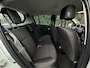 Renault Clio 1.2 TCe 20th Anniversary, NL AUTO, NAP LOGISCH, NAVI, CRUISE, PDC, CLIMATE CONTROL, ELEKTRISCHE RAMEN, LICHTMETAAL 16"