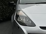 Renault Clio 1.2 TCe 20th Anniversary, NL AUTO, NAP LOGISCH, NAVI, CRUISE, PDC, CLIMATE CONTROL, ELEKTRISCHE RAMEN, LICHTMETAAL 16"