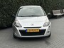 Renault Clio 1.2 TCe 20th Anniversary, NL AUTO, NAP LOGISCH, NAVI, CRUISE, PDC, CLIMATE CONTROL, ELEKTRISCHE RAMEN, LICHTMETAAL 16"