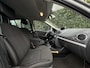 Renault Clio 1.2 TCe 20th Anniversary, NL AUTO, NAP LOGISCH, NAVI, CRUISE, PDC, CLIMATE CONTROL, ELEKTRISCHE RAMEN, LICHTMETAAL 16"