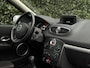 Renault Clio 1.2 TCe 20th Anniversary, NL AUTO, NAP LOGISCH, NAVI, CRUISE, PDC, CLIMATE CONTROL, ELEKTRISCHE RAMEN, LICHTMETAAL 16"
