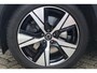 Volvo XC40 T4 Recharge R-Design | Stoelverwarming | Trekhaak | Panoramadak | Parkeercamera | Glossy Black | Keyless