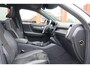 Volvo XC40 T4 Recharge R-Design | Stoelverwarming | Trekhaak | Panoramadak | Parkeercamera | Glossy Black | Keyless