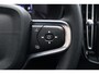 Volvo XC40 T4 Recharge R-Design | Stoelverwarming | Trekhaak | Panoramadak | Parkeercamera | Glossy Black | Keyless
