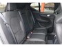 Volvo XC40 T4 Recharge R-Design | Stoelverwarming | Trekhaak | Panoramadak | Parkeercamera | Glossy Black | Keyless