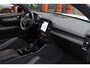 Volvo XC40 T4 Recharge R-Design | Stoelverwarming | Trekhaak | Panoramadak | Parkeercamera | Glossy Black | Keyless