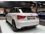 Audi A1 1.4 TFSI Automaat! Clima! Uniek!