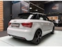 Audi A1 1.4 TFSI Automaat! Clima! Uniek!