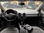 Audi A1 1.4 TFSI Automaat! Clima! Uniek!
