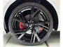 Audi A1 1.4 TFSI Automaat! Clima! Uniek!