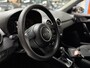 Audi A1 1.4 TFSI Automaat! Clima! Uniek!