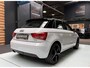 Audi A1 1.4 TFSI Automaat! Clima! Uniek!