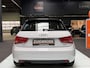 Audi A1 1.4 TFSI Automaat! Clima! Uniek!