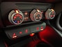 Audi A1 1.4 TFSI Automaat! Clima! Uniek!