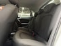 Audi A1 1.4 TFSI Automaat! Clima! Uniek!