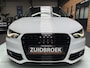 Audi A1 1.4 TFSI Automaat! Clima! Uniek!