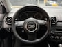 Audi A1 1.4 TFSI Automaat! Clima! Uniek!