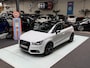 Audi A1 1.4 TFSI Automaat! Clima! Uniek!