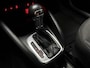 Audi A1 1.4 TFSI Automaat! Clima! Uniek!