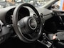 Audi A1 1.4 TFSI Automaat! Clima! Uniek!
