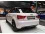 Audi A1 1.4 TFSI Automaat! Clima! Uniek!