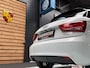 Audi A1 1.4 TFSI Automaat! Clima! Uniek!