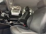 Audi A1 1.4 TFSI Automaat! Clima! Uniek!