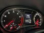 Audi A1 1.4 TFSI Automaat! Clima! Uniek!