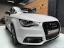 Audi A1 1.4 TFSI Automaat! Clima! Uniek!