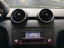 Audi A1 1.4 TFSI Automaat! Clima! Uniek!