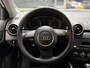 Audi A1 1.4 TFSI Automaat! Clima! Uniek!