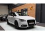 Audi A1 1.4 TFSI Automaat! Clima! Uniek!