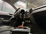 Audi A1 1.4 TFSI Automaat! Clima! Uniek!