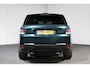Land Rover Range Rover Sport 3.0 TDV6 Grijs Kenteken BPM vrij