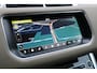 Land Rover Range Rover Sport 3.0 TDV6 Grijs Kenteken BPM vrij
