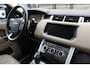 Land Rover Range Rover Sport 3.0 TDV6 Grijs Kenteken BPM vrij