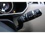 Land Rover Range Rover Sport 3.0 TDV6 Grijs Kenteken BPM vrij