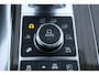 Land Rover Range Rover Sport 3.0 TDV6 Grijs Kenteken BPM vrij