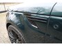 Land Rover Range Rover Sport 3.0 TDV6 Grijs Kenteken BPM vrij