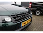 Land Rover Range Rover Sport 3.0 TDV6 Grijs Kenteken BPM vrij