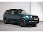 Land Rover Range Rover Sport 3.0 TDV6 Grijs Kenteken BPM vrij