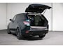 Land Rover Range Rover Sport 3.0 TDV6 Grijs Kenteken BPM vrij