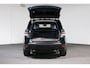Land Rover Range Rover Sport 3.0 TDV6 Grijs Kenteken BPM vrij