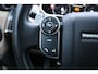 Land Rover Range Rover Sport 3.0 TDV6 Grijs Kenteken BPM vrij