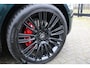 Land Rover Range Rover Sport 3.0 TDV6 Grijs Kenteken BPM vrij