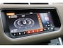 Land Rover Range Rover Sport 3.0 TDV6 Grijs Kenteken BPM vrij